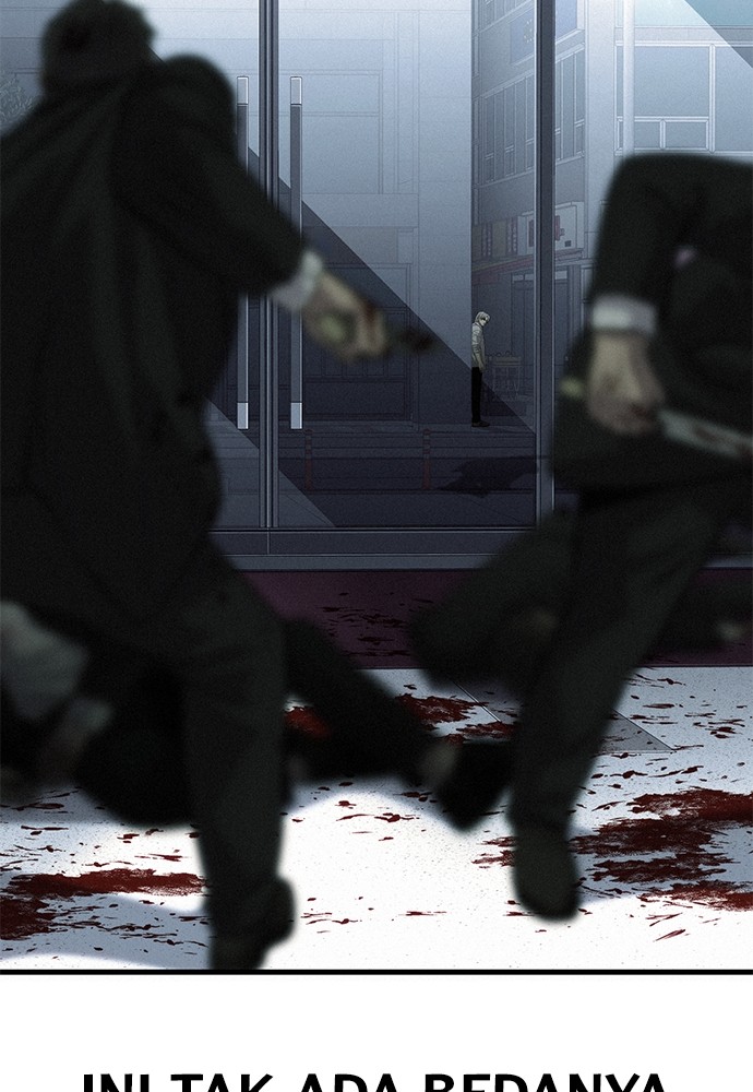 Son’s Retribution Chapter 36 - halaman 148
