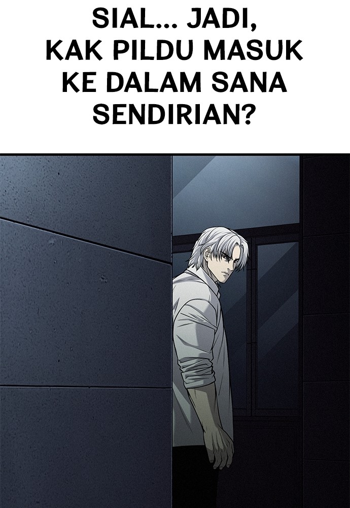 Son’s Retribution Chapter 36 - halaman 150