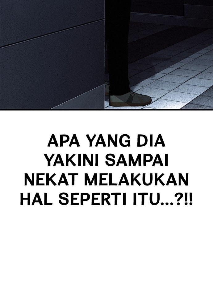 Son’s Retribution Chapter 36 - halaman 151