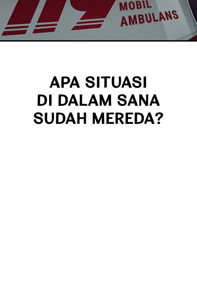 Son’s Retribution Chapter 36 - halaman 154