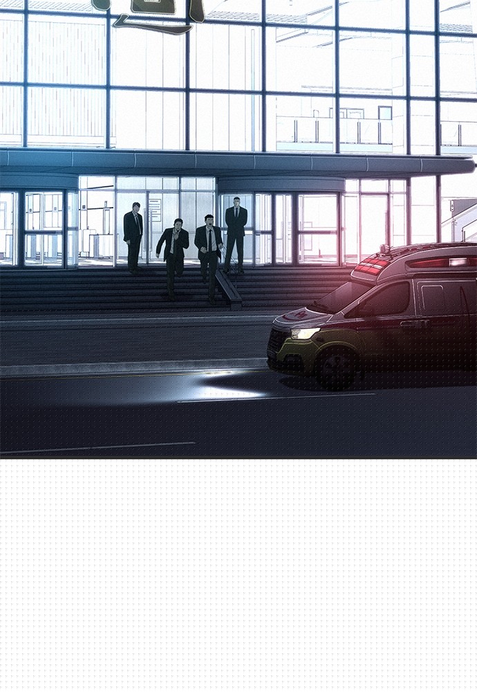 Son’s Retribution Chapter 36 - halaman 156