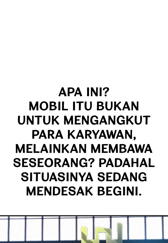 Son’s Retribution Chapter 36 - halaman 157