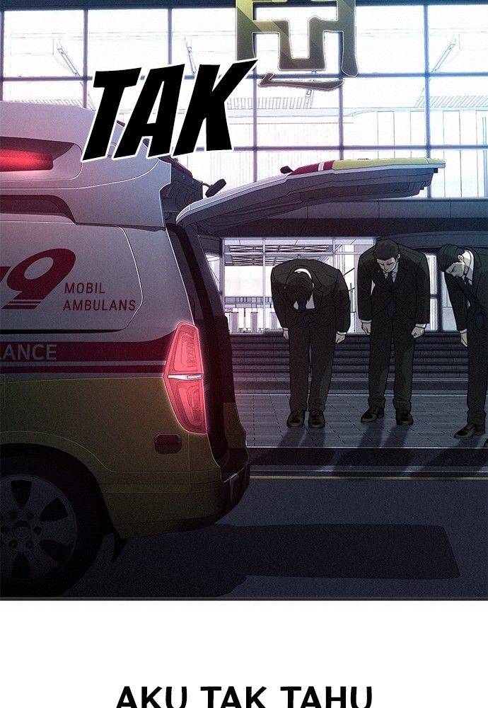 Son’s Retribution Chapter 36 - halaman 158