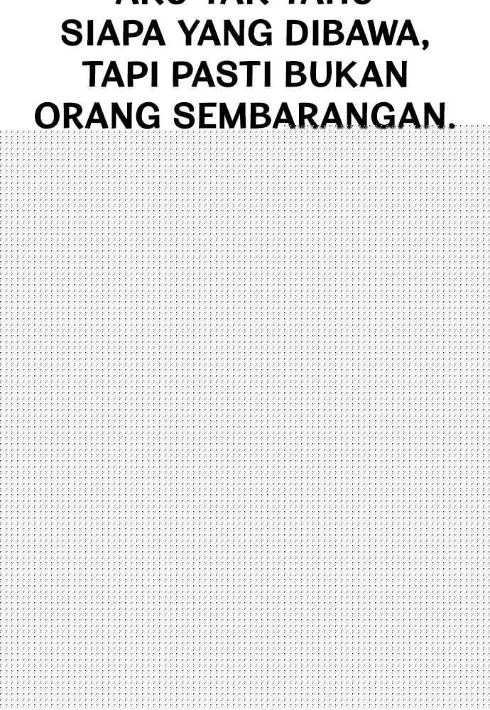Son’s Retribution Chapter 36 - halaman 159