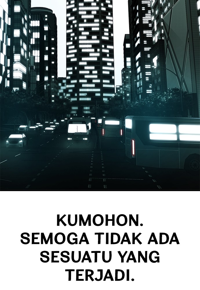 Son’s Retribution Chapter 36 - halaman 16