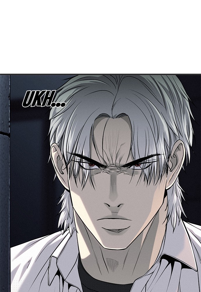 Son’s Retribution Chapter 36 - halaman 160