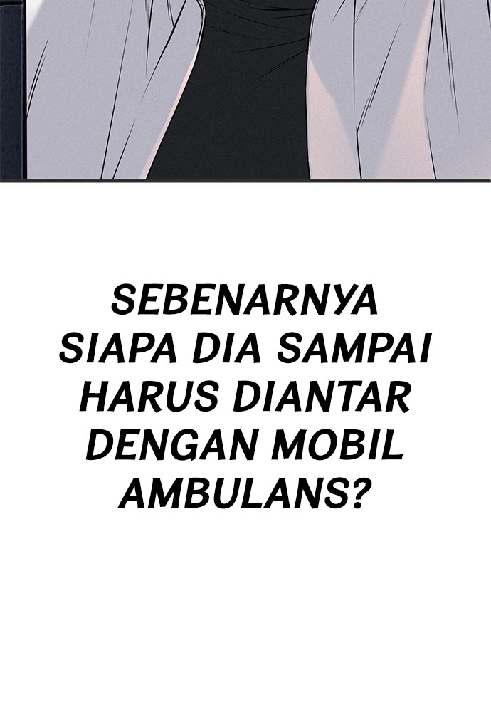Son’s Retribution Chapter 36 - halaman 161