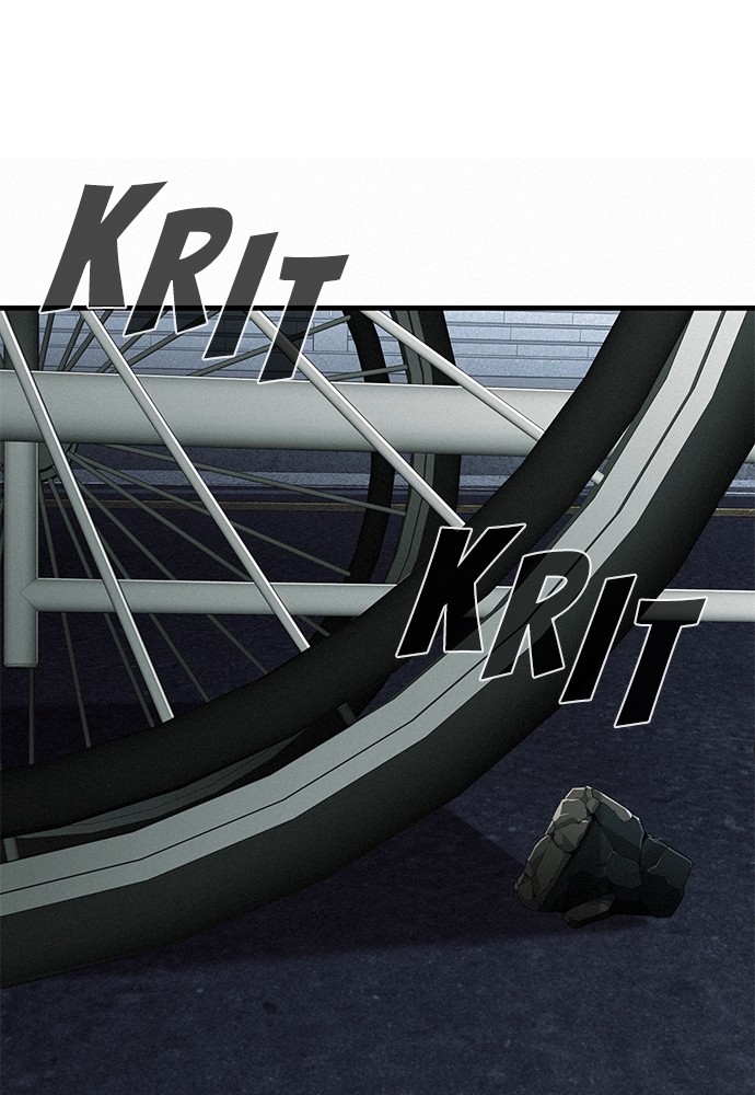 Son’s Retribution Chapter 36 - halaman 170