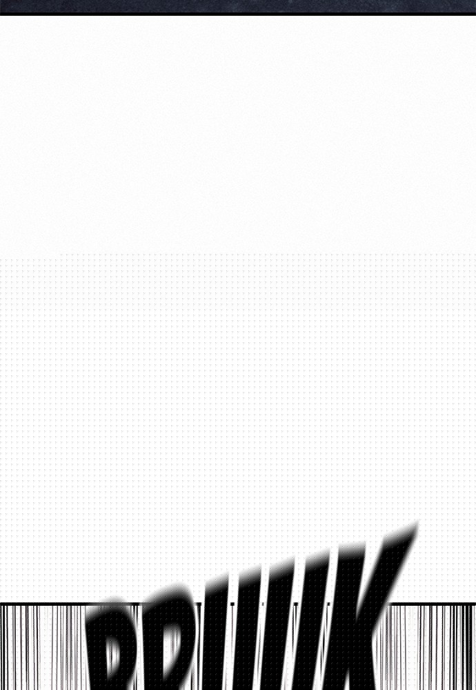 Son’s Retribution Chapter 36 - halaman 171