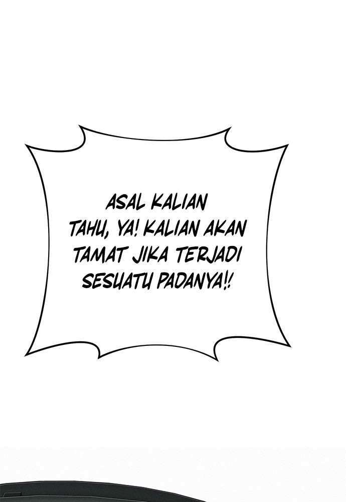 Son’s Retribution Chapter 36 - halaman 176