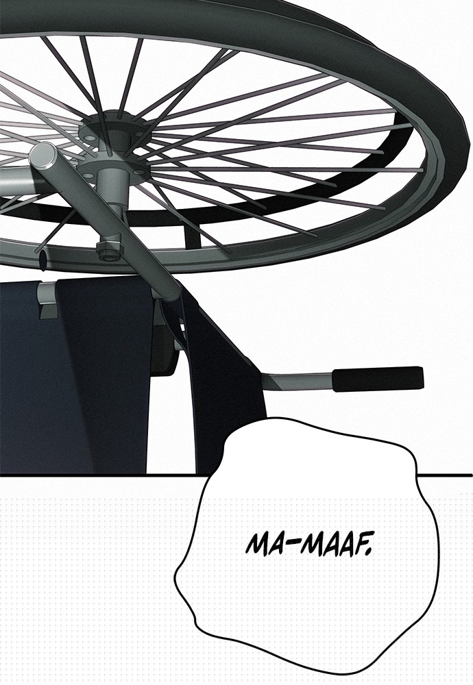 Son’s Retribution Chapter 36 - halaman 177