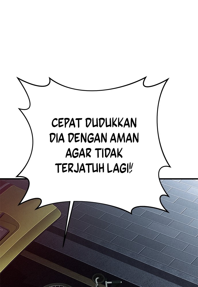 Son’s Retribution Chapter 36 - halaman 178
