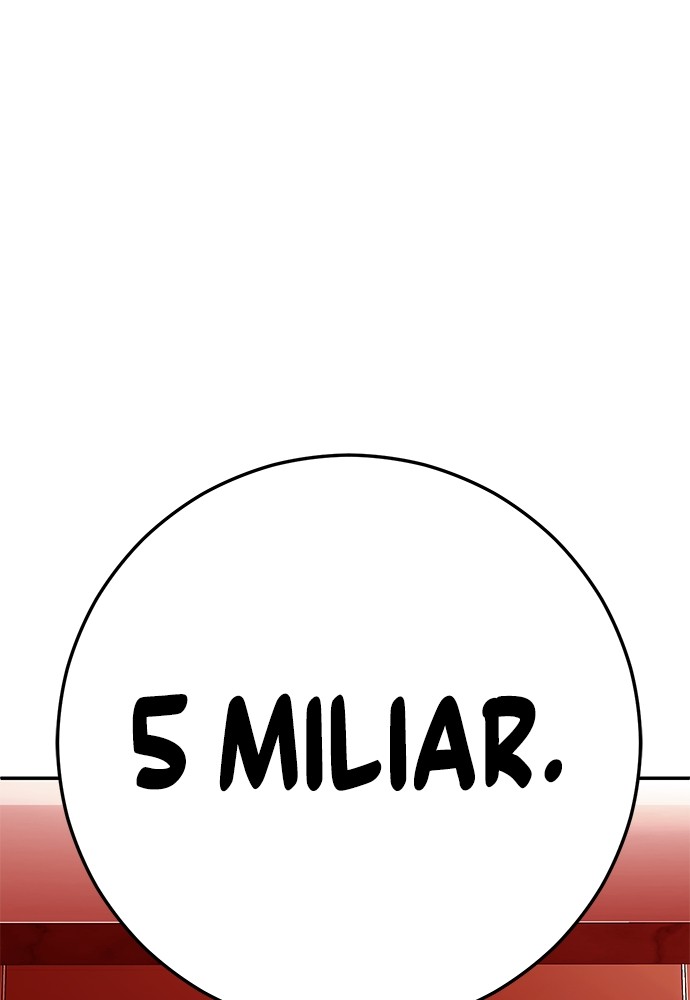Son’s Retribution Chapter 36 - halaman 18