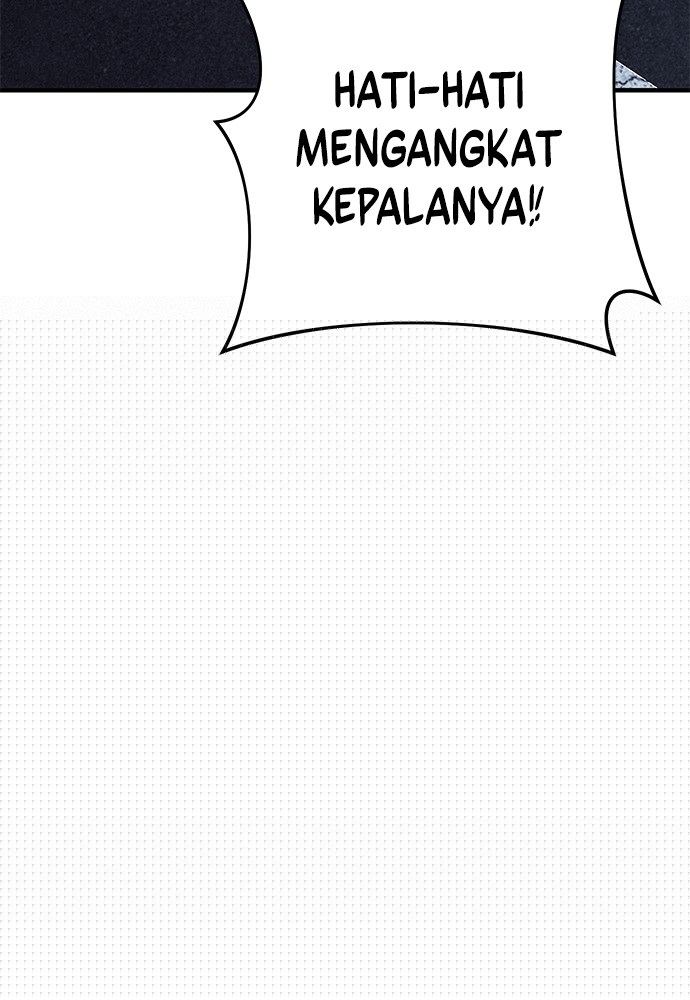 Son’s Retribution Chapter 36 - halaman 180