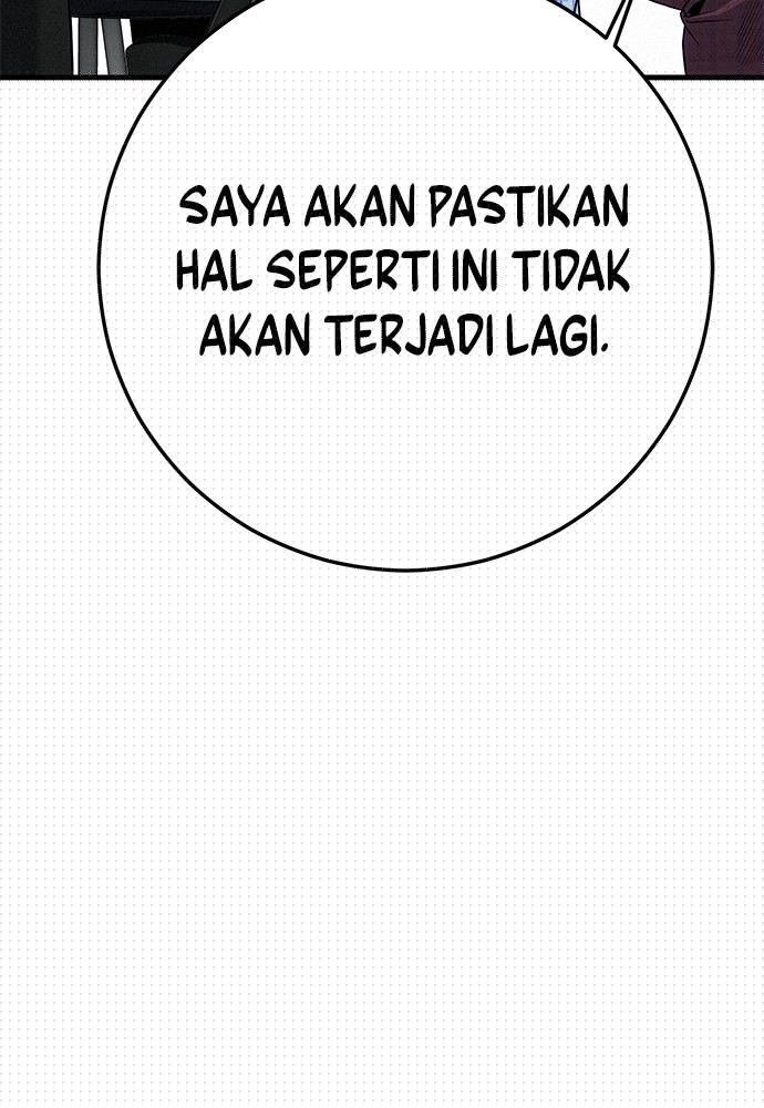 Son’s Retribution Chapter 36 - halaman 184