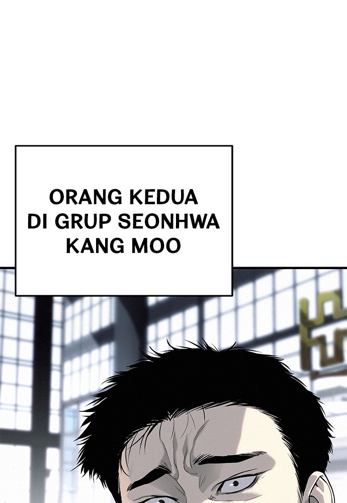 Son’s Retribution Chapter 36 - halaman 185