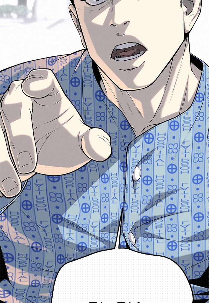 Son’s Retribution Chapter 36 - halaman 186