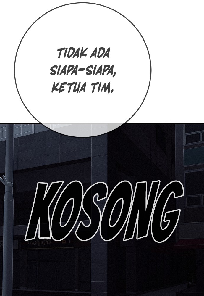 Son’s Retribution Chapter 36 - halaman 190