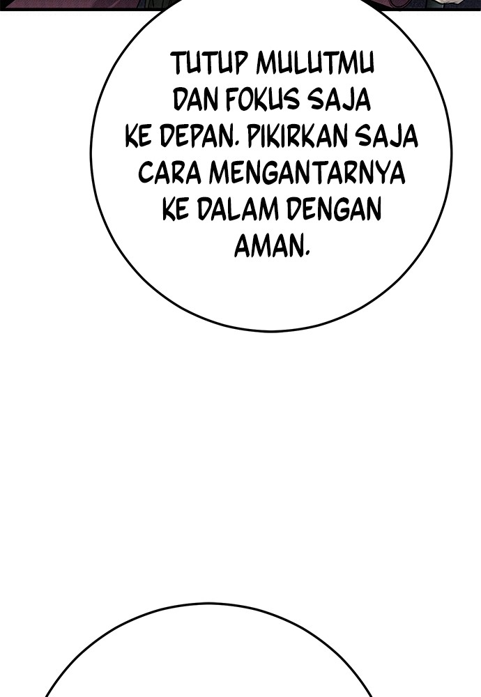 Son’s Retribution Chapter 36 - halaman 193