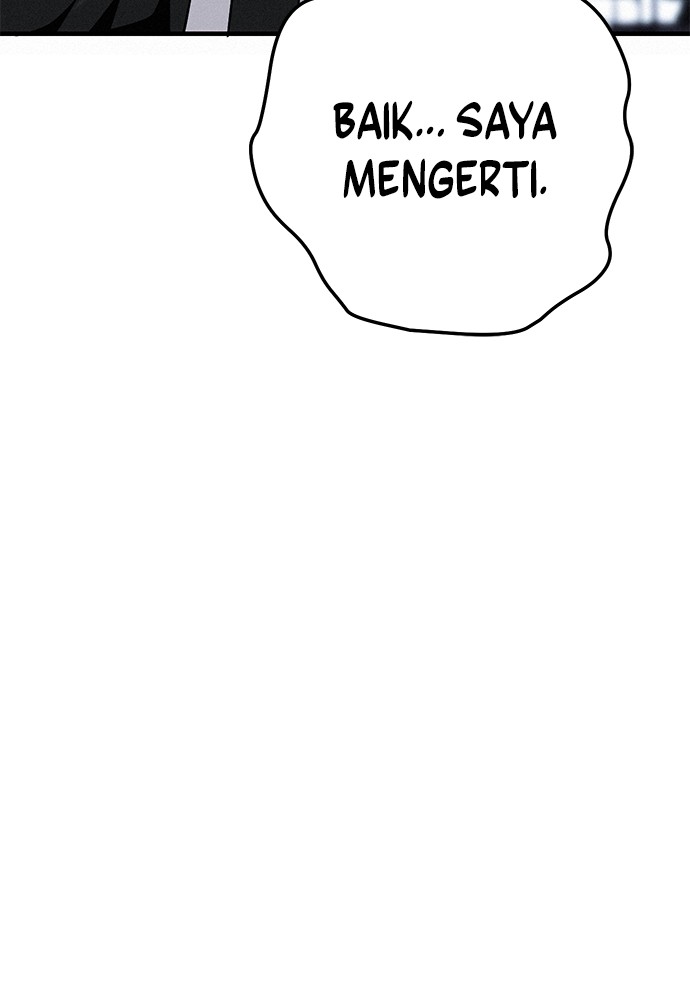 Son’s Retribution Chapter 36 - halaman 195