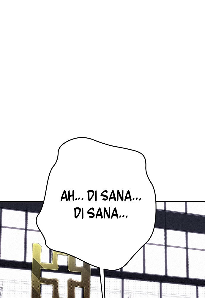 Son’s Retribution Chapter 36 - halaman 196