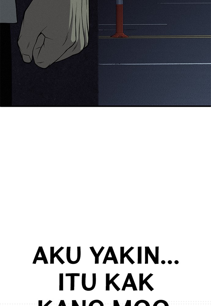 Son’s Retribution Chapter 36 - halaman 200