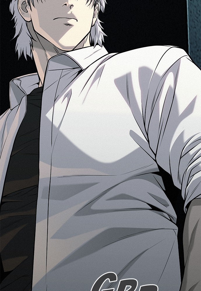 Son’s Retribution Chapter 36 - halaman 202