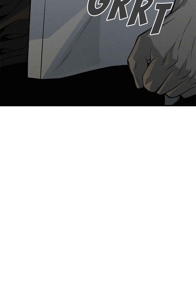 Son’s Retribution Chapter 36 - halaman 203
