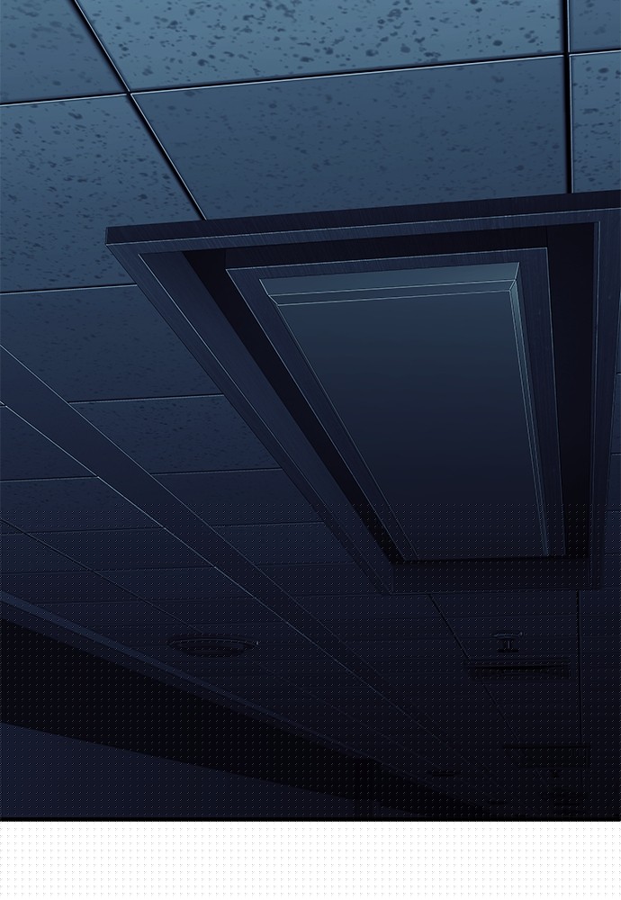 Son’s Retribution Chapter 36 - halaman 205