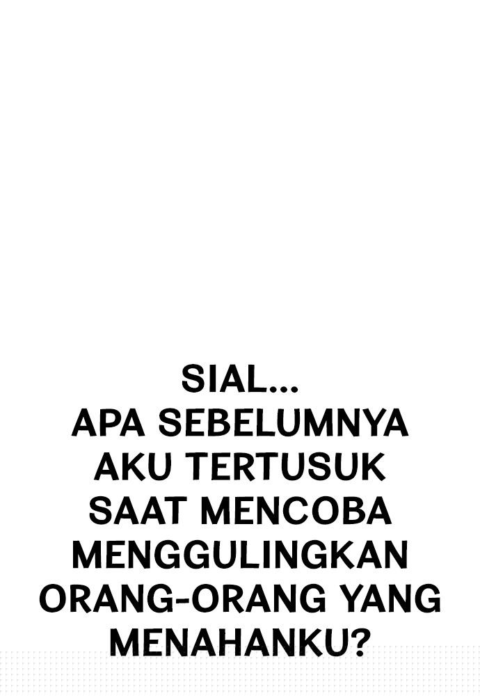 Son’s Retribution Chapter 36 - halaman 206