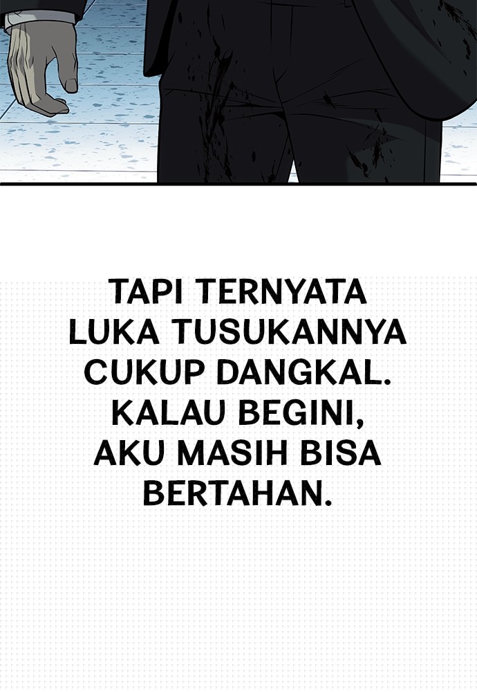 Son’s Retribution Chapter 36 - halaman 208