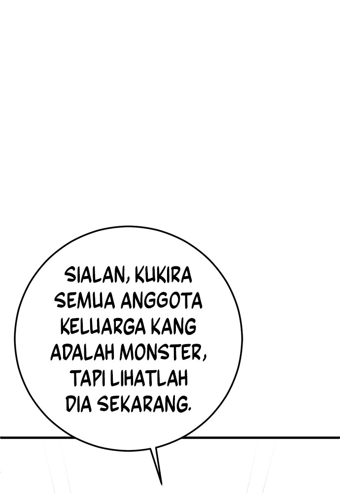 Son’s Retribution Chapter 36 - halaman 211