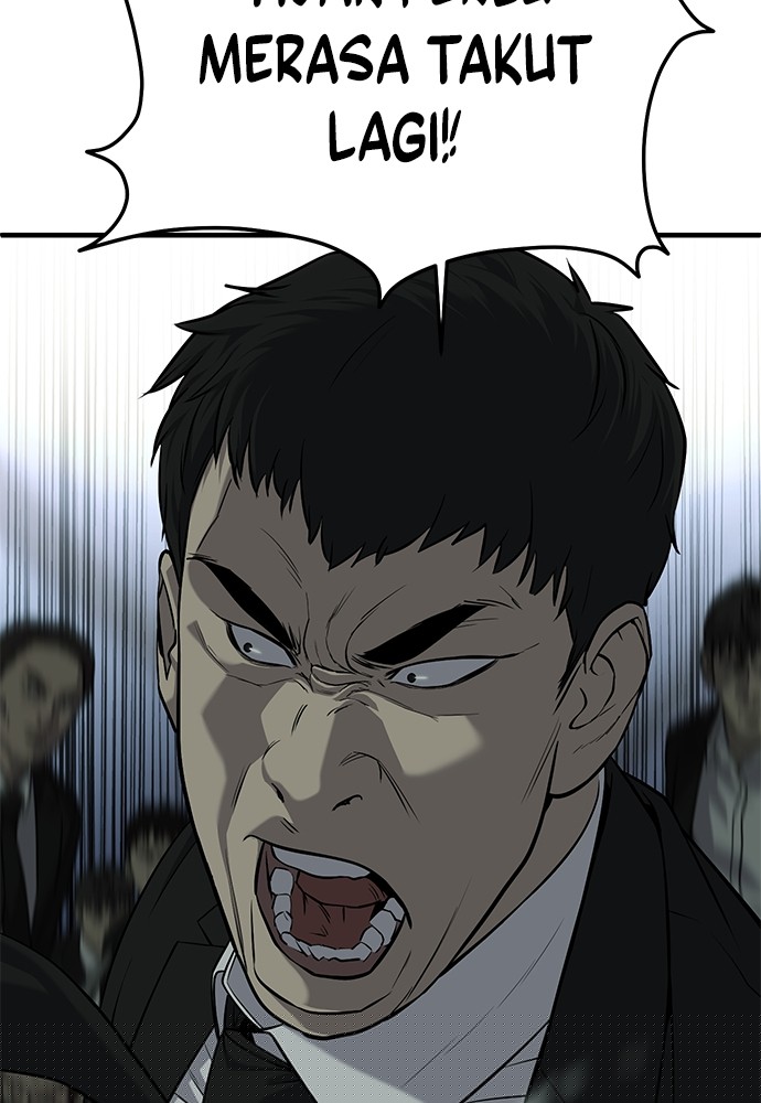 Son’s Retribution Chapter 36 - halaman 214