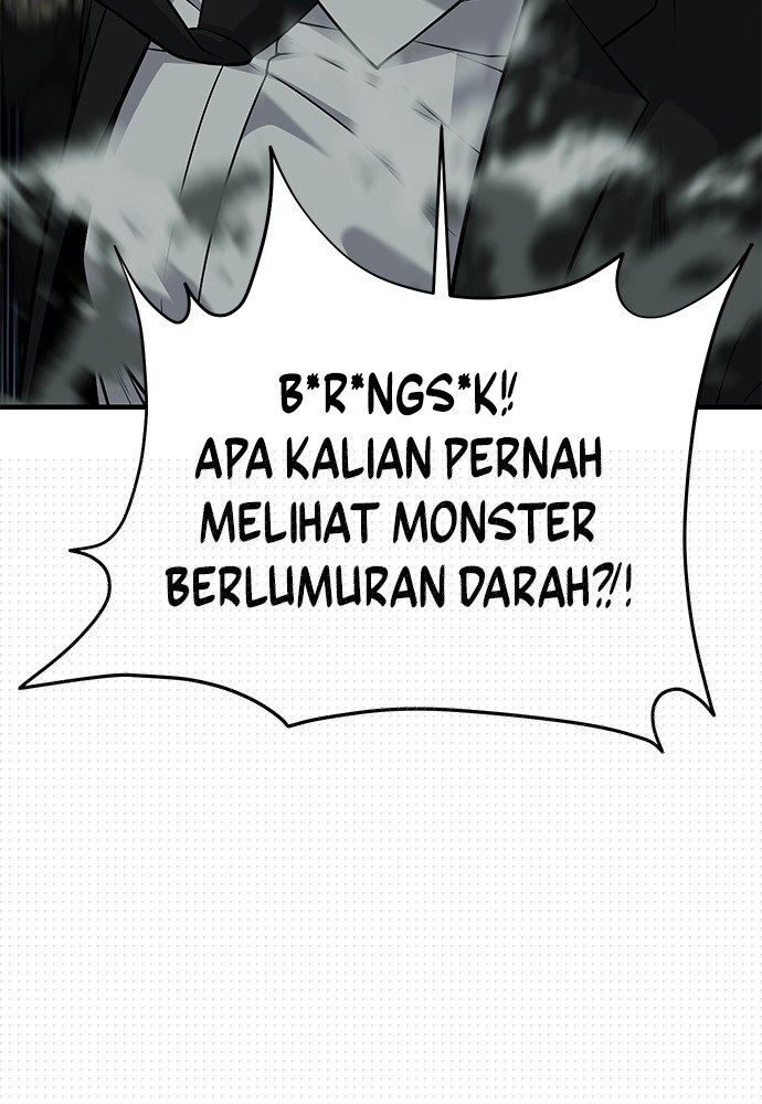 Son’s Retribution Chapter 36 - halaman 215
