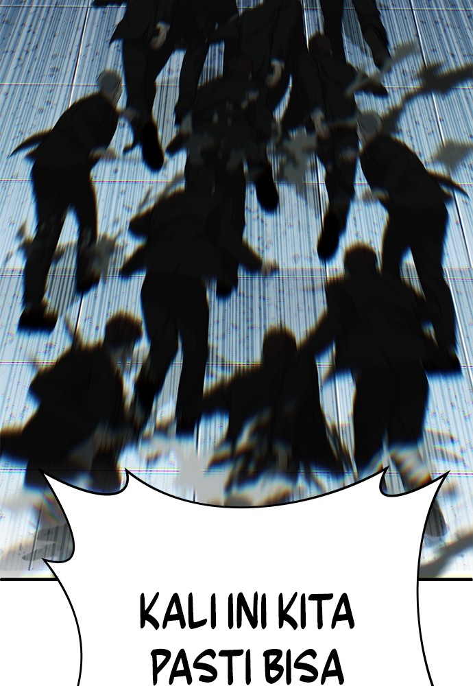 Son’s Retribution Chapter 36 - halaman 217