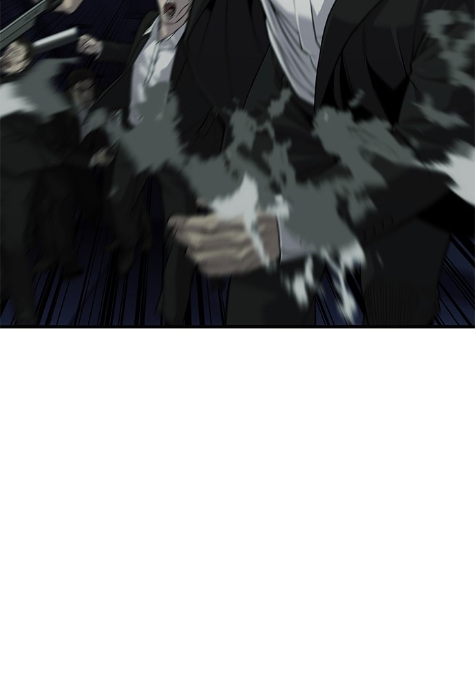 Son’s Retribution Chapter 36 - halaman 220
