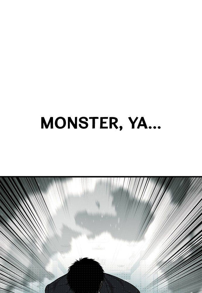 Son’s Retribution Chapter 36 - halaman 221