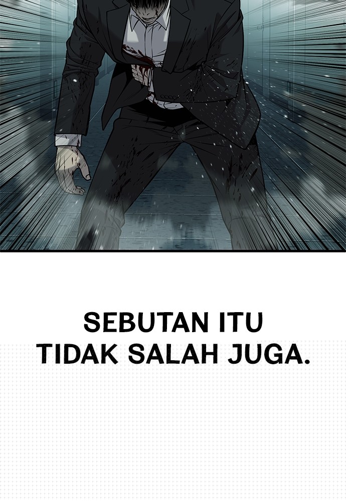 Son’s Retribution Chapter 36 - halaman 222