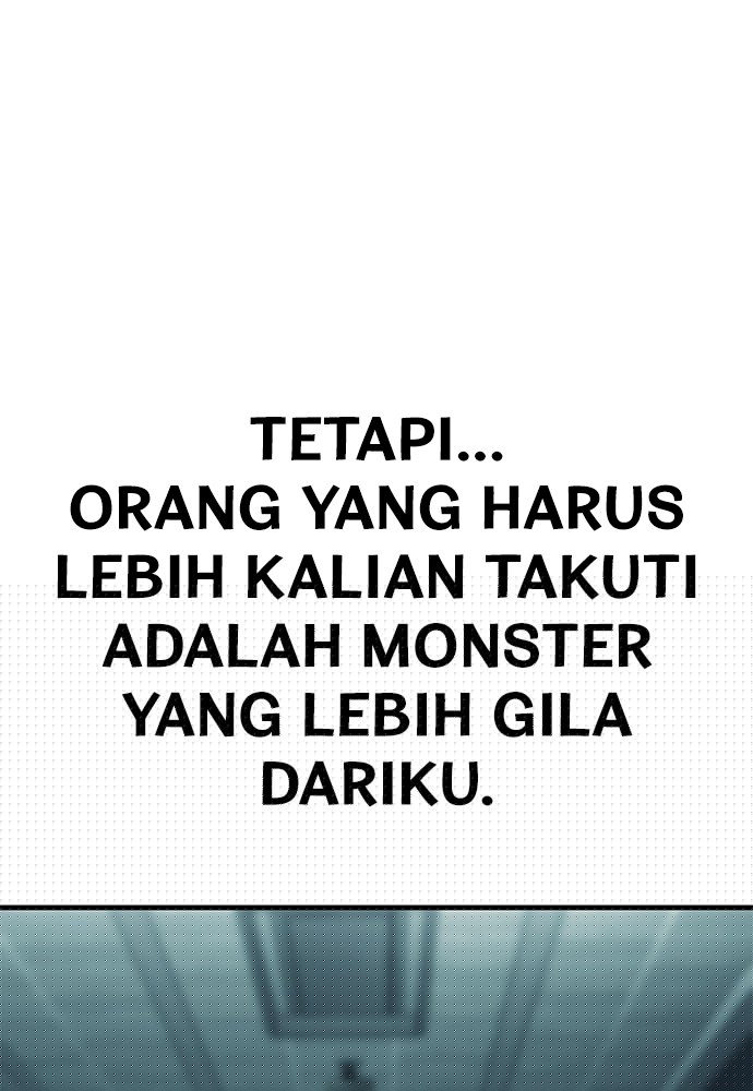 Son’s Retribution Chapter 36 - halaman 223