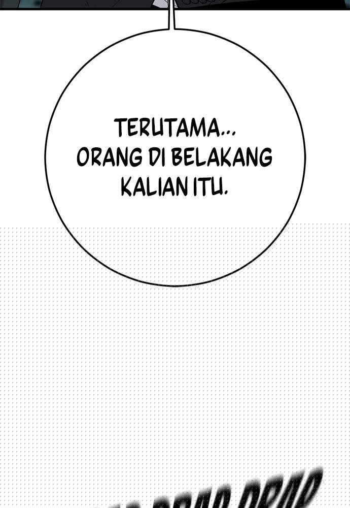 Son’s Retribution Chapter 36 - halaman 225