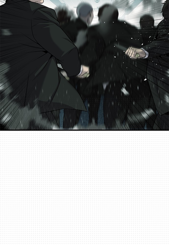 Son’s Retribution Chapter 36 - halaman 228