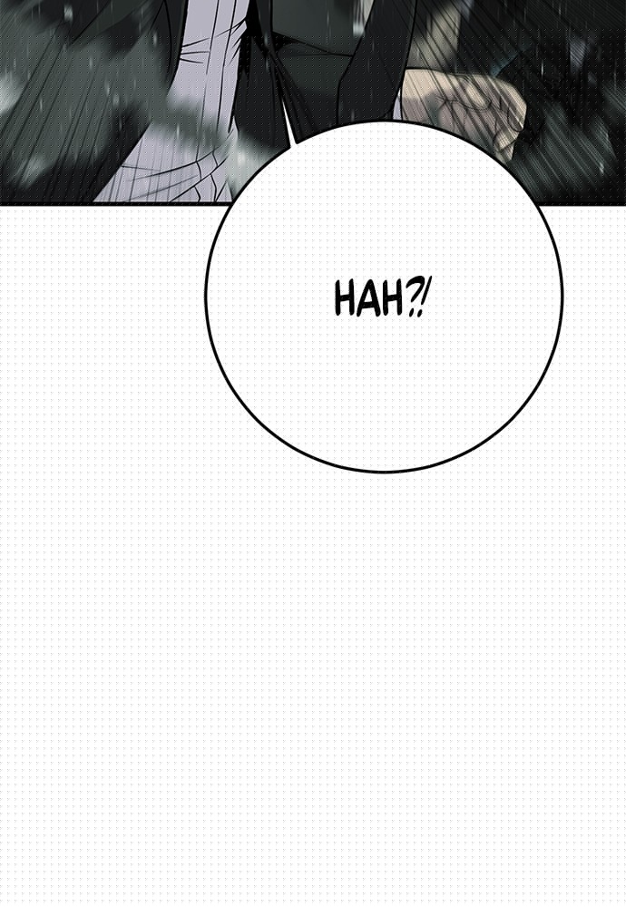 Son’s Retribution Chapter 36 - halaman 230