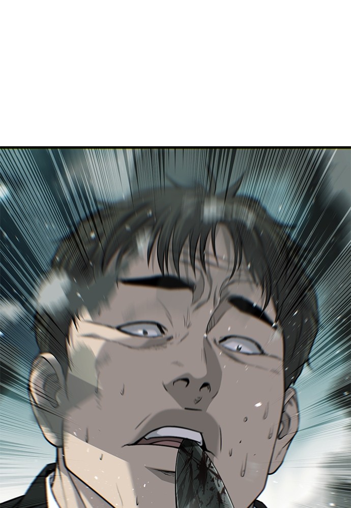 Son’s Retribution Chapter 36 - halaman 231