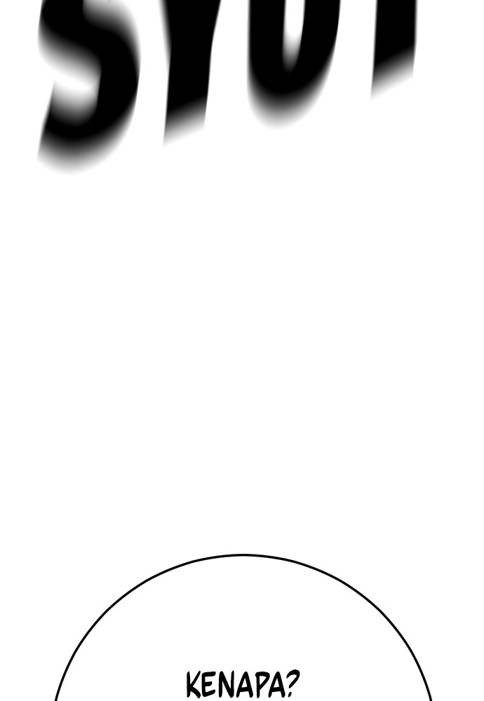 Son’s Retribution Chapter 36 - halaman 233
