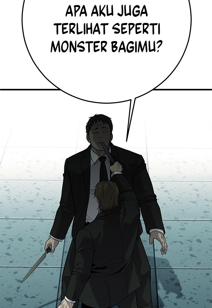 Son’s Retribution Chapter 36 - halaman 234