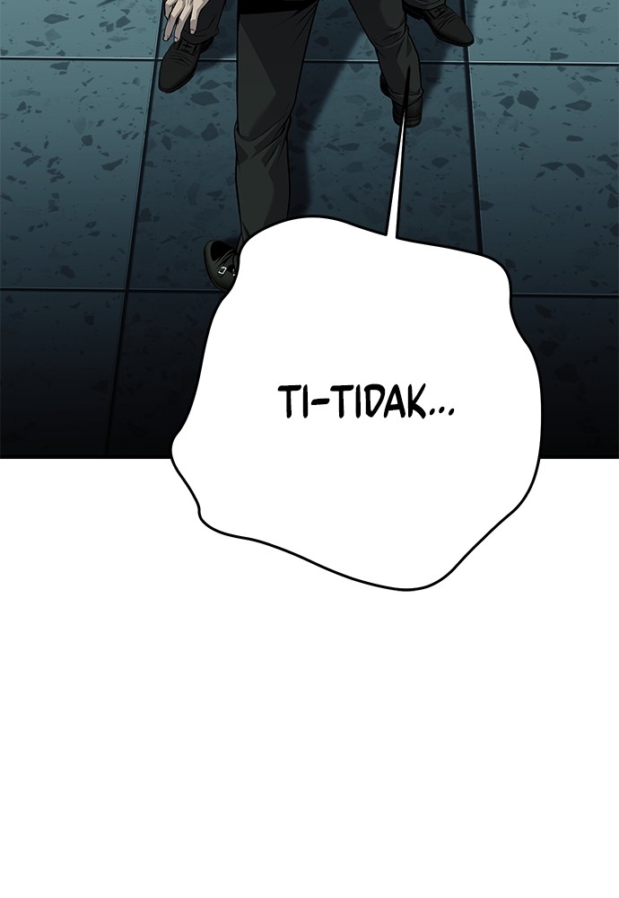Son’s Retribution Chapter 36 - halaman 235