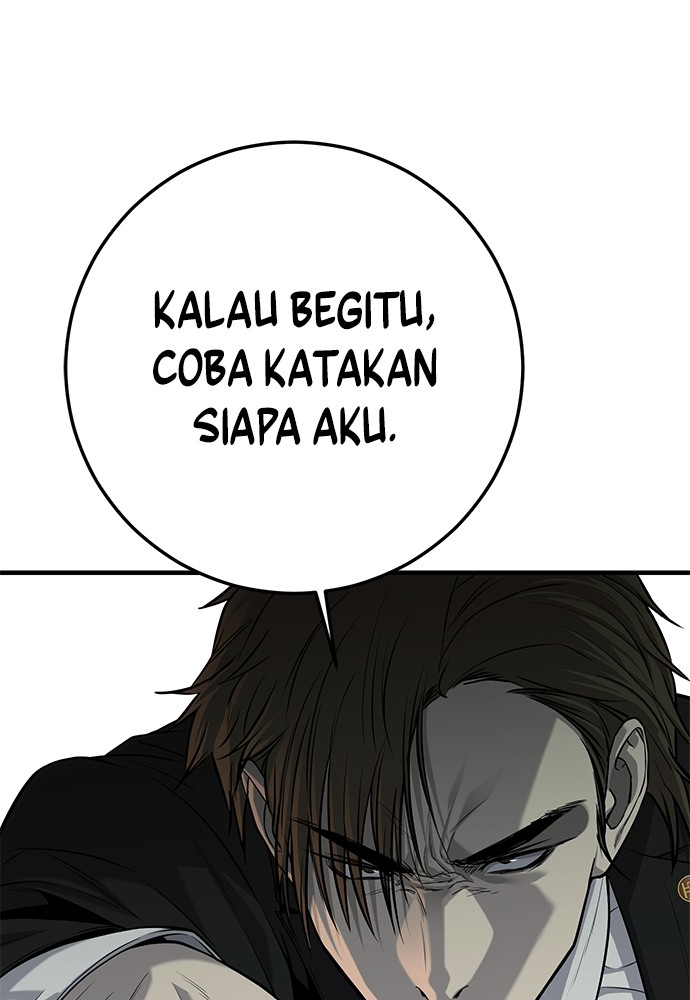 Son’s Retribution Chapter 36 - halaman 236