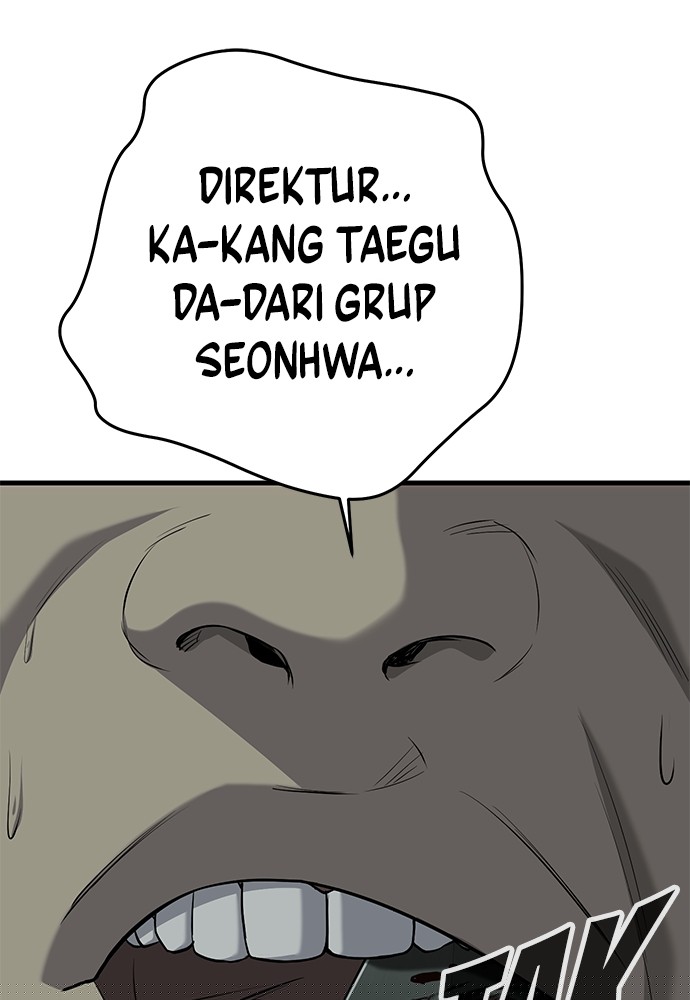 Son’s Retribution Chapter 36 - halaman 238