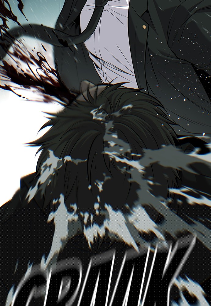 Son’s Retribution Chapter 36 - halaman 241