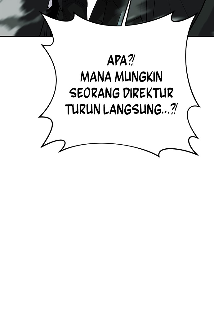 Son’s Retribution Chapter 36 - halaman 247
